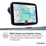 41S8YupNikL._AC_.jpg