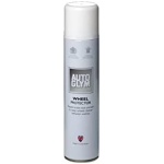 Autoglym Wheel Protector, 300ml - Car Wheel Spray Creates a Super-Hydrophobic