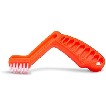 Chemical Guys BUF_900 Polishing and Buffing Pad Conditioning Brush