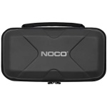 NOCO GBC013 Boost Sport and Plus EVA Protection Case for GB20 and GB40
