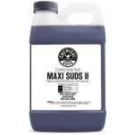 Chemical Guys CWS_1010_64 Maxi-Suds II Foaming Car Wash Soap