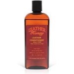 Leather Honey Leather Conditioner - Quality Leather Care, Made in The USA Since