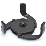 GEARWRENCH 3/8" Drive Universal 3 Jaw Oil Filter Wrench - 3288D