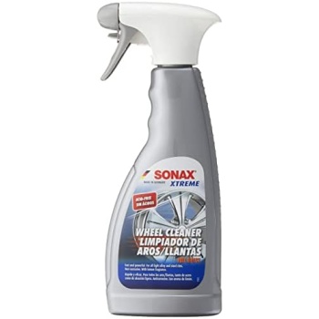 Sonax 1837512 Xtreme Wheel Cleaner