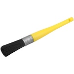 Performance Tool W197C Parts Cleaning Brush