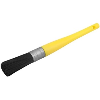 Performance Tool W197C Parts Cleaning Brush