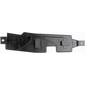 Dorman 923-002 Passenger Side Tail Light Circuit Board Compatible