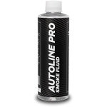AutoLine Pro Smoke Fluid Refill Solution for Automotive Smoke Machines