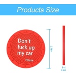 51U1FVqgDrL._AC_.jpg