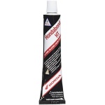 Hondabond High-Temp Silicone Liquid Gasket 1.9 fl oz