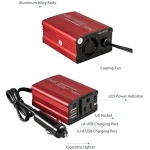 4161lvTI1tL._AC_.jpg
