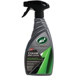 Turtle Wax Hybrid Solutions Ceramic Spray Coating 500ml - Incredible Shine
