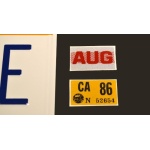 413yy6Ql7JL._AC_.jpg
