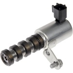 Dorman 916-957 Engine Variable Valve Timing (VVT) Solenoid for Select Models