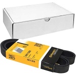 Contitech 6PK1360 V-Ribbed Belts