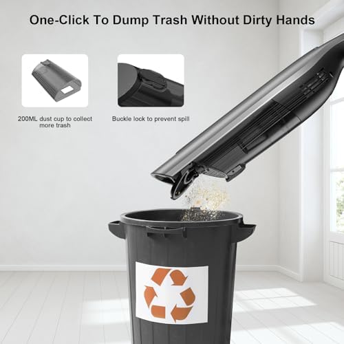 41o2OsVnWrL._AC_.jpg