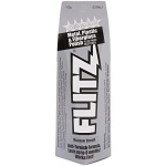 Flitz BU 03515 Metal, Plastic and Fiberglass Polish Paste