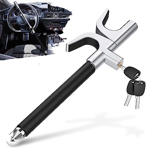 41tSVUcSLSL._AC_.jpg