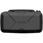 NOCO GBC101 Boost X EVA Protection Case for GBX45 UltraSafe Lithium Jump