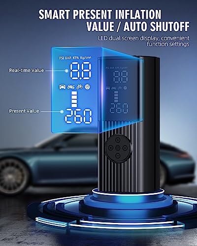 512qMBu6vXL._AC_.jpg