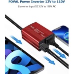 4161lvTI1tL._AC_.jpg