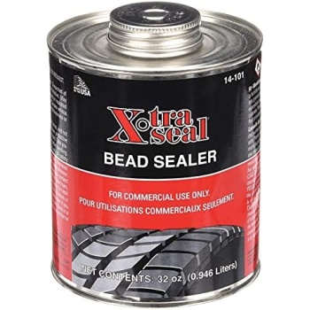 Xtra-Seal - Bead Sealer Flammable 32Oz (TI250)
