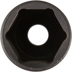 41cqX2JoeVL._AC_.jpg