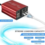 4161lvTI1tL._AC_.jpg