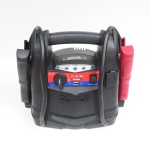 Duralast 800 Amps Portable Battery Jump Starter DL-800
