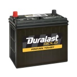 Duralast-Gold-Battery-BCI-Group-Size-51R-500-CCA-51R-DLG.jpg