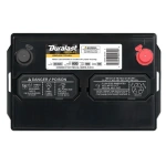 Duralast-Gold-Battery-BCI-Group-Size-51R-500-CCA-51R-DLG.jpg