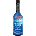 ShopPro Complete Fuel System Cleaner 12oz