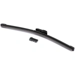 Rain-X Silicone AdvantEdge 20in Wiper Blade