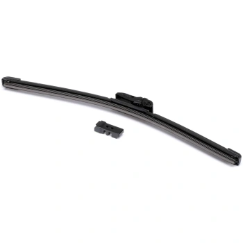 Rain-X Silicone AdvantEdge 20in Wiper Blade